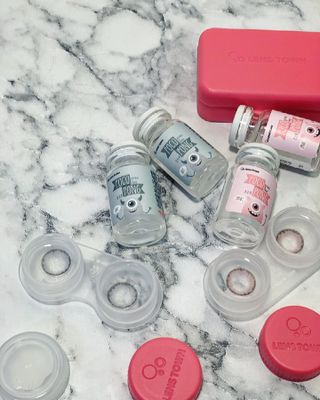 풀잎이님이 올린 리뷰 사진 3