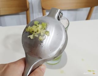 릴리랄라님이 올린 리뷰 사진 4
