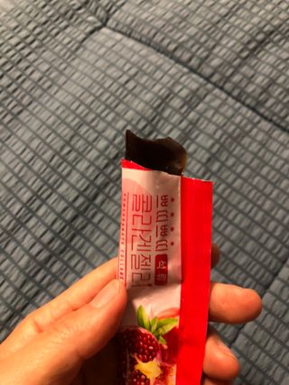 사막여우님이 올린 리뷰 사진 3