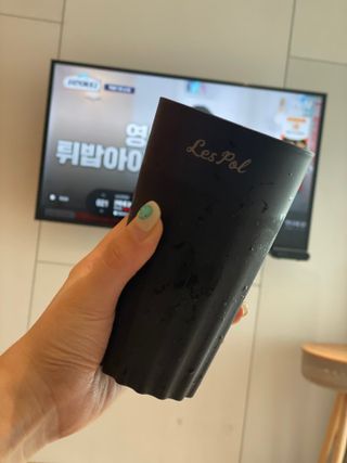 설아님이 올린 리뷰 사진 3