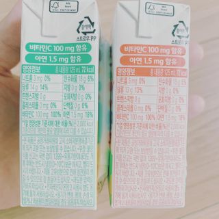 매일할일님이 올린 리뷰 사진 4