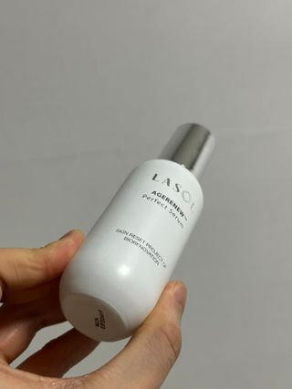 Obliviate님이 올린 리뷰 사진 2