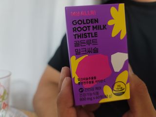 아기천사새오닝님이 올린 리뷰 사진 3