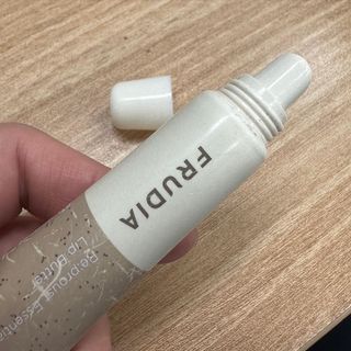 다나카님이 올린 리뷰 사진 1