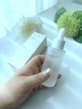 엘린님이 올린 리뷰 사진 2