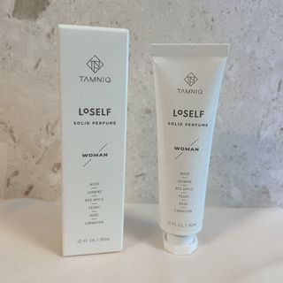 채니님이 올린 리뷰 사진 1