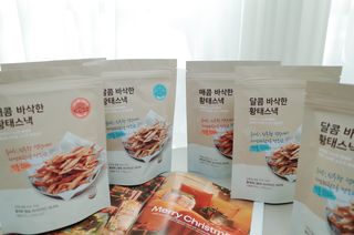 refresh님이 올린 리뷰 사진 3