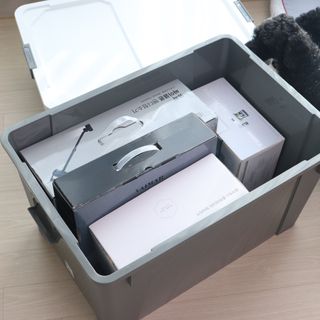 우와한언니님이 올린 리뷰 사진 4
