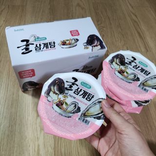 언니의호기심님이 올린 리뷰 사진 2
