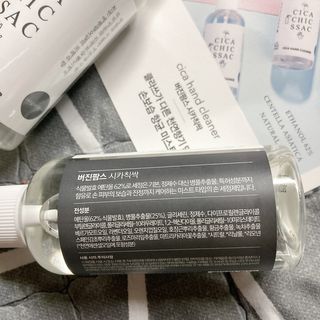 프로밍님이 올린 리뷰 사진 2