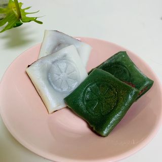 고장고님이 올린 리뷰 사진 4