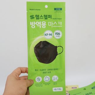림쓰♡님이 올린 리뷰 사진 3