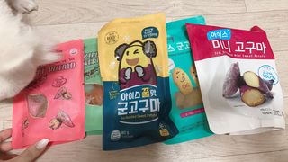 또왔엉님이 올린 리뷰 사진 2