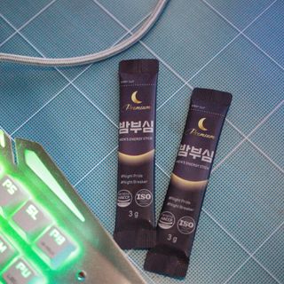 요프님이 올린 리뷰 사진 2