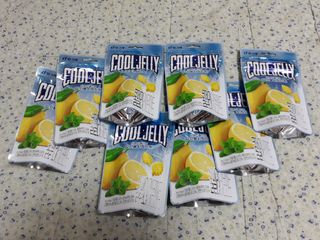 mm님이 올린 리뷰 사진 2