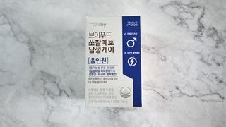 반진님이 올린 리뷰 사진 4