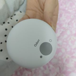 복도리님이 올린 리뷰 사진 4