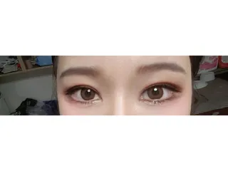밍밍0님이 올린 리뷰 사진 1