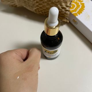더블유님이 올린 리뷰 사진 1