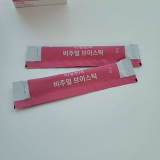 연블리님이 올린 리뷰 사진 4