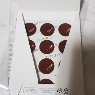 바비와구르미님이 올린 리뷰 사진 3