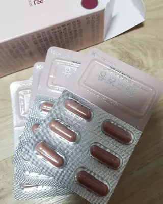 꾸꾸님이 올린 리뷰 사진 2