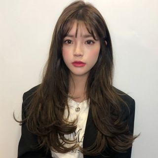 홍유진님이 올린 리뷰 사진 3