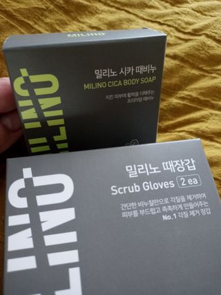 jjunzi님이 올린 리뷰 사진 1