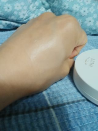 행복~님이 올린 리뷰 사진 4