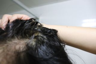 해피드리미님이 올린 리뷰 사진 4