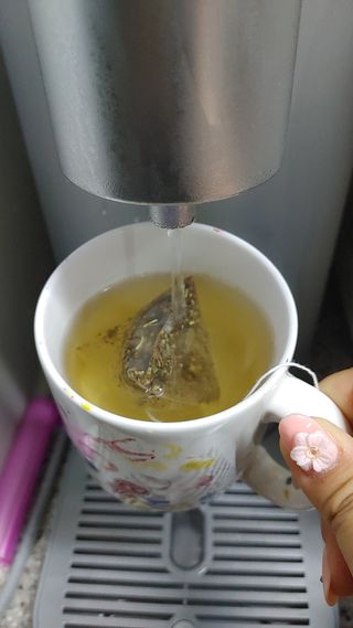 홍행님이 올린 리뷰 사진 2