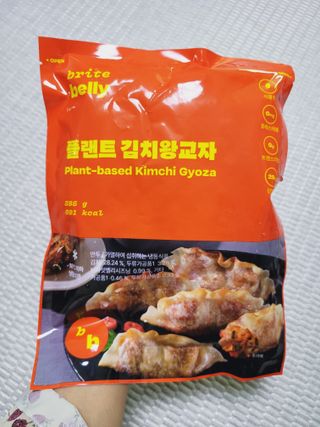 SunheeKim님이 올린 리뷰 사진 2
