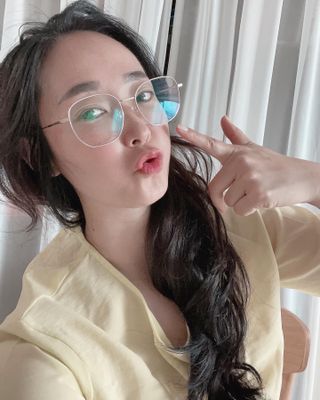 ccoyo님이 올린 리뷰 사진 1