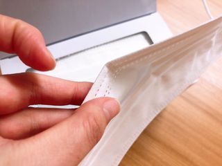 에일님이 올린 리뷰 사진 4