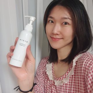 참봉님이 올린 리뷰 사진 4