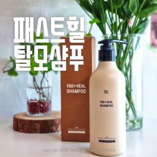 동그리동동님이 올린 리뷰 사진 1