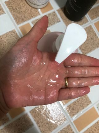 노현서님이 올린 리뷰 사진 3