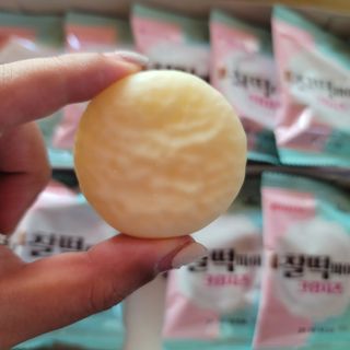 Clare님이 올린 리뷰 사진 1