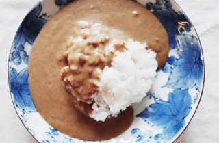 -님이 올린 리뷰 사진 2