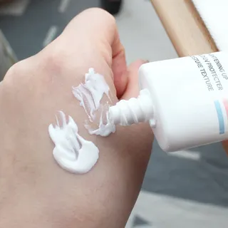 큐빅짱님이 올린 리뷰 사진 2