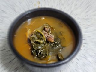 크앙님이 올린 리뷰 사진 3
