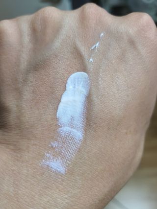 바다님이 올린 리뷰 사진 3