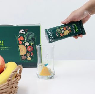 해피해님이 올린 리뷰 사진 1