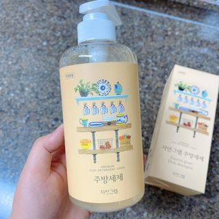 투희맘님이 올린 리뷰 사진 3
