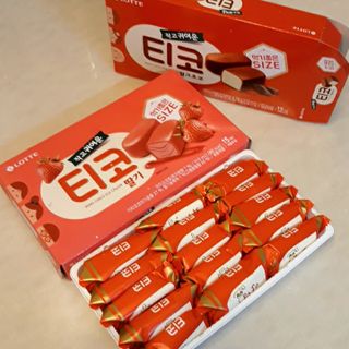 김수수님이 올린 리뷰 사진 2
