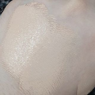 호찌키님이 올린 리뷰 사진 3