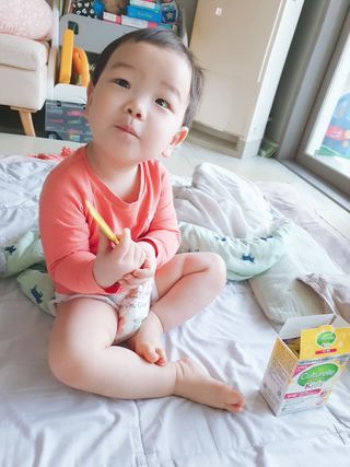 kathina님이 올린 리뷰 사진 1