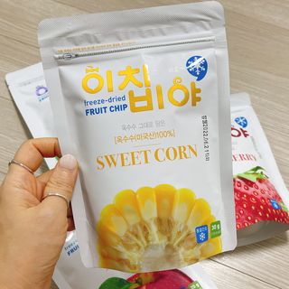 냐냐님이 올린 리뷰 사진 3