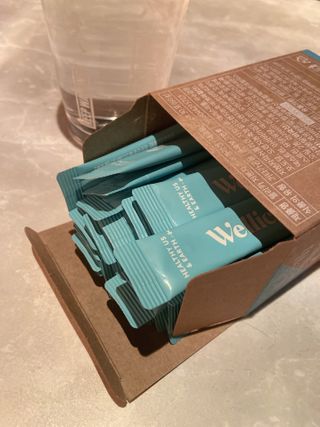 chocoamin님이 올린 리뷰 사진 2