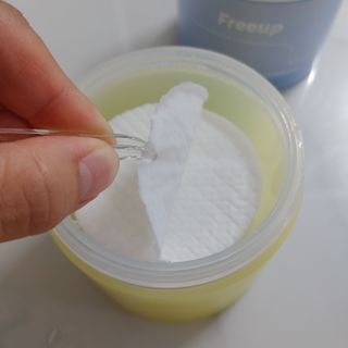 김선생님님이 올린 리뷰 사진 1